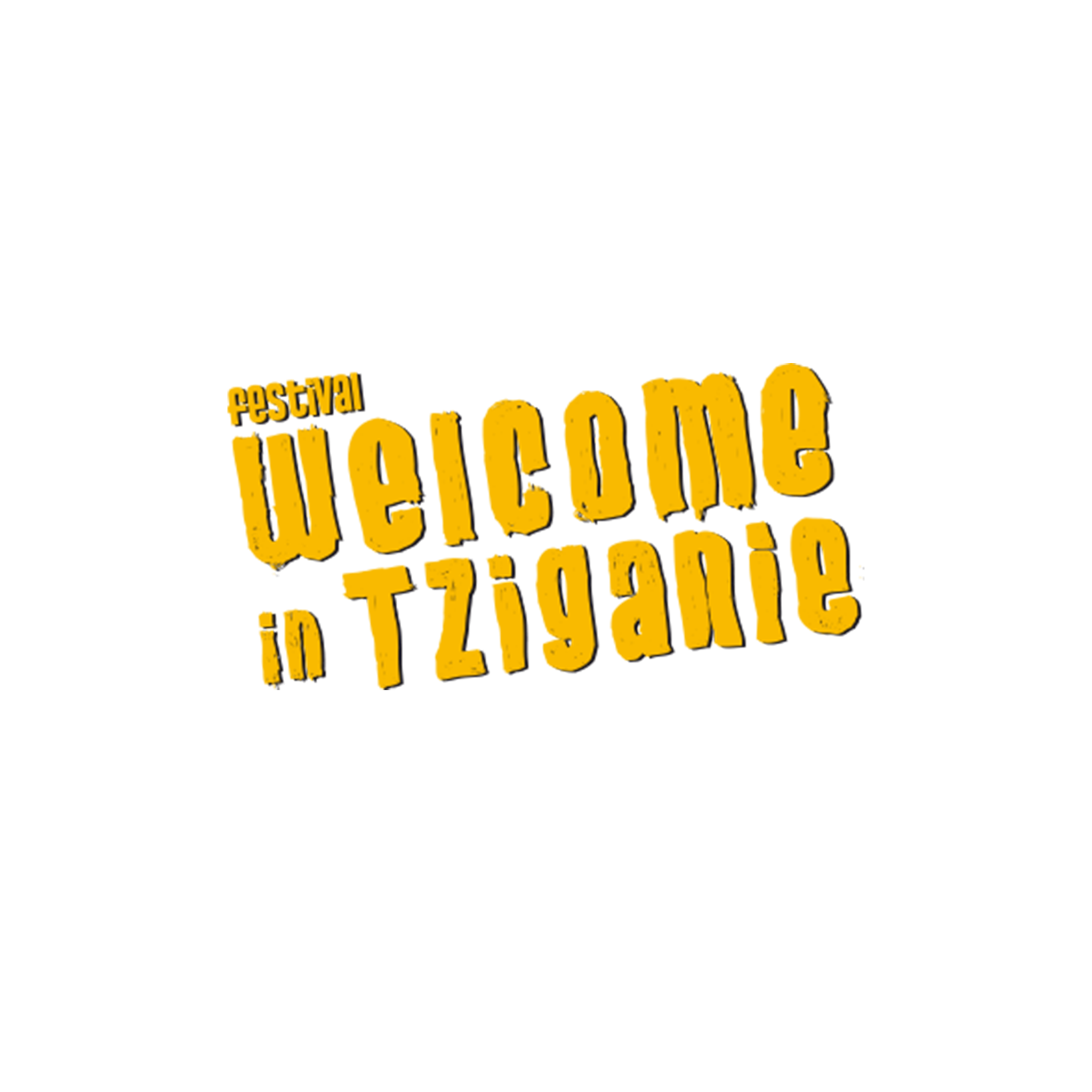 welcomeintziganie-2048x2048.png